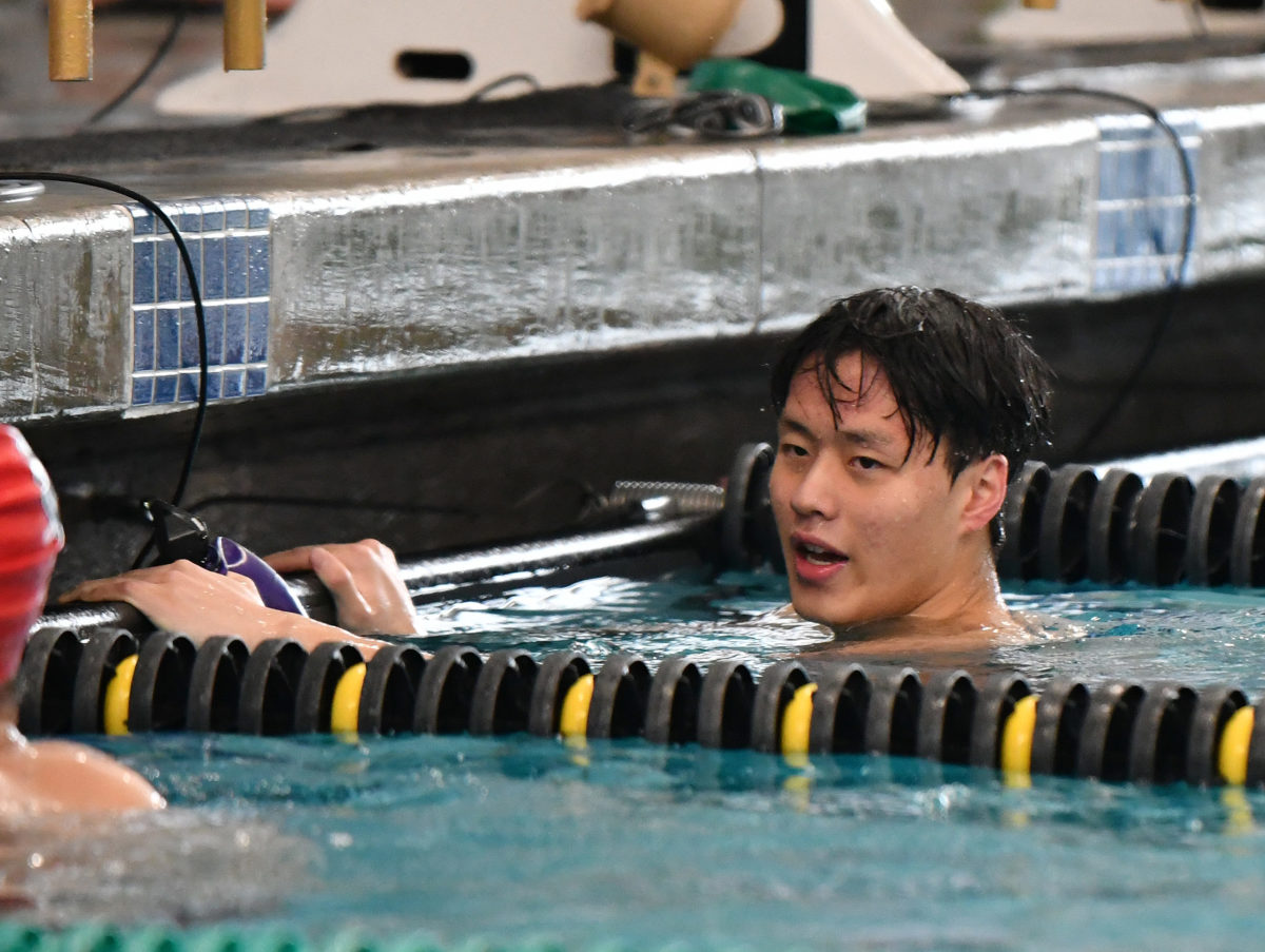3.boys_200free